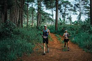 BIB: 
                            <button type="button" onclick="openModal(25680102)" class="btn btn-primary btn-sm float-right btn-popup" data-toggle="modal" data-target=".modal-high-quality">
                        <i class="fas fa-shopping-cart"></i> Add to Cart
                    </button>
                                            <button type="button" onclick="isThisMe(25680102, true)" class="btn btn-success btn-sm float-right btn-popup btn-isme hidden" data-toggle="tooltip" data-placement="bottom" title="นี่คือรูปของคุณใช่ไหม คลิกที่นี่เพื่อเอาเข้าอัลบั้ม">
                        <i class="fas fa-plus"></i> Add to album
                    </button>
                    <button type="button" onclick="isThisMe(25680102, false)" class="btn btn-warning btn-sm float-right btn-popup btn-isnotme hidden">
                        <i class="fas fa-ban"></i> Remove from album
                    </button>